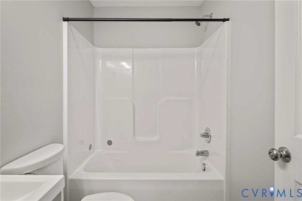 5712 Sara Kay Drive - Photo 34