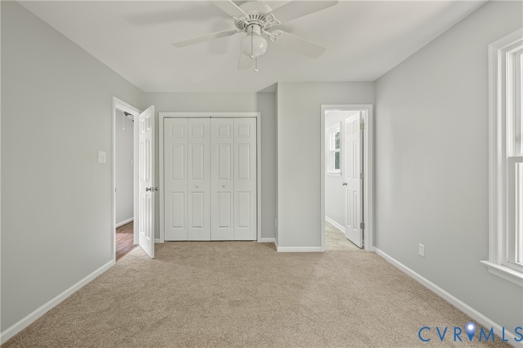 5712 Sara Kay Drive - Photo 20