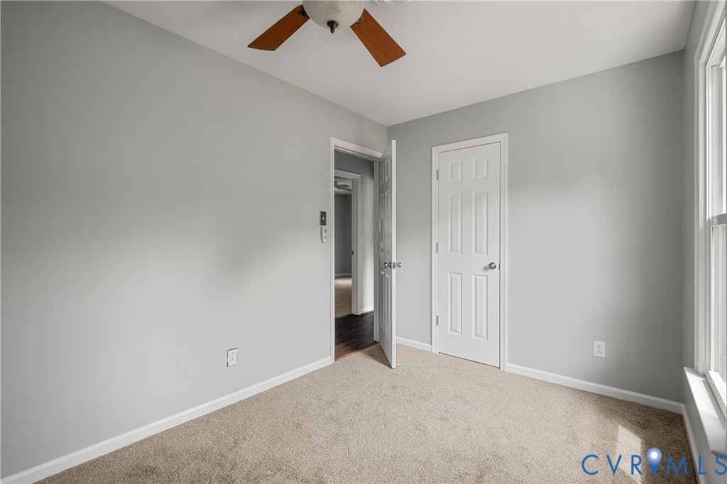 5712 Sara Kay Drive - Photo 31