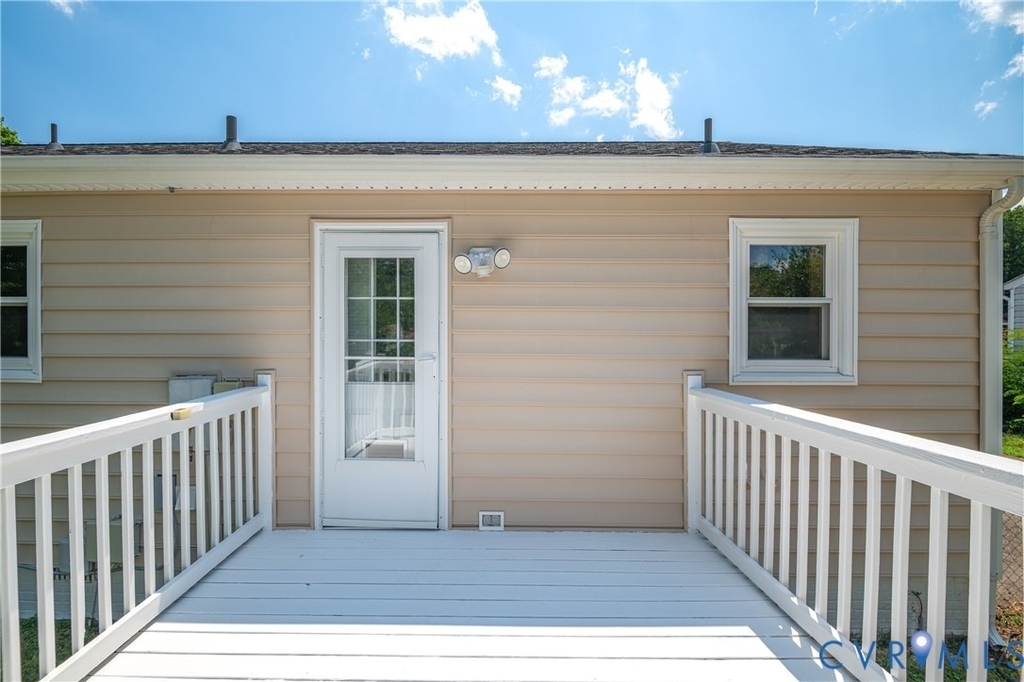 5712 Sara Kay Drive - Photo 37