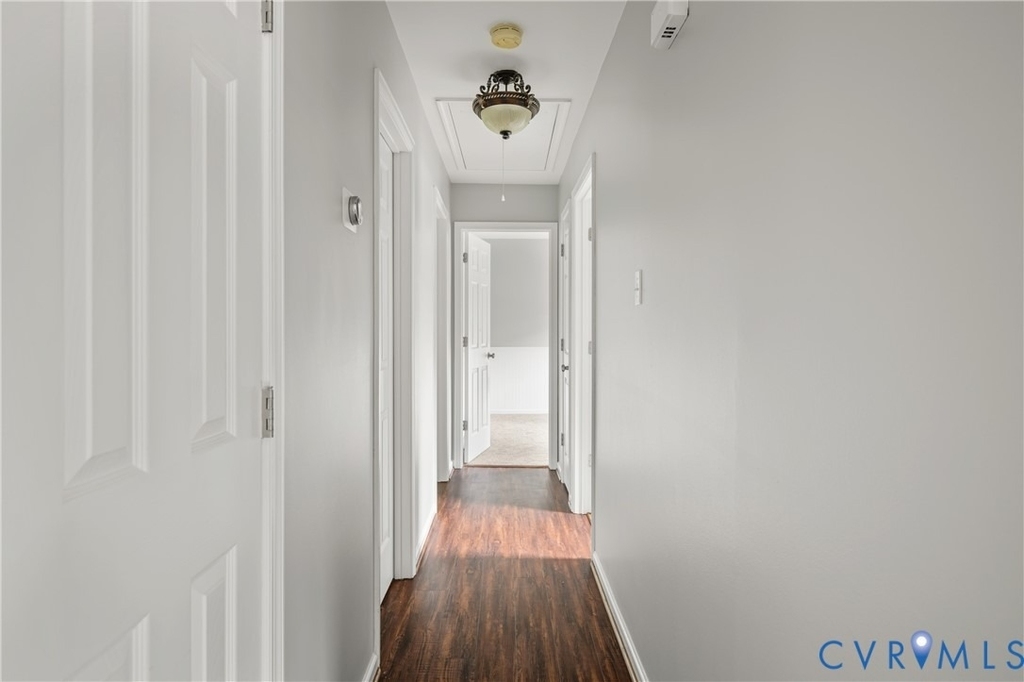 5712 Sara Kay Drive - Photo 17