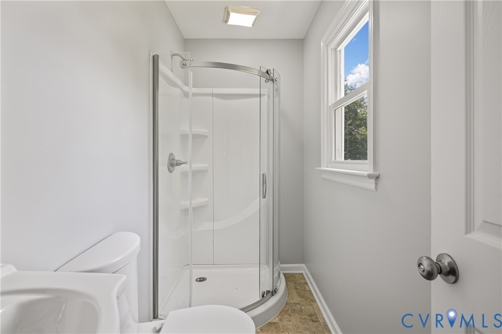 5712 Sara Kay Drive - Photo 24