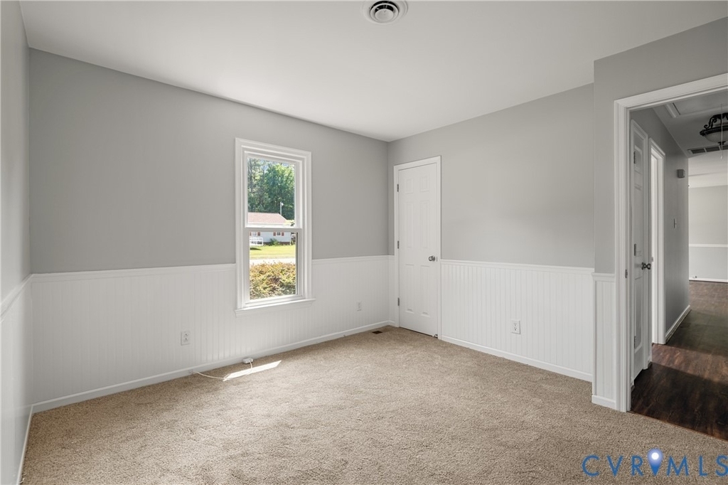 5712 Sara Kay Drive - Photo 27
