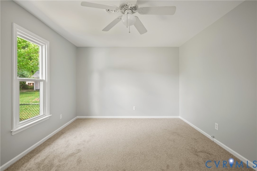 5712 Sara Kay Drive - Photo 22