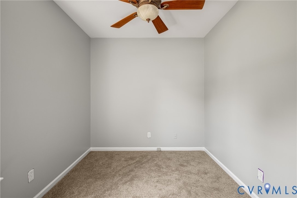 5712 Sara Kay Drive - Photo 30