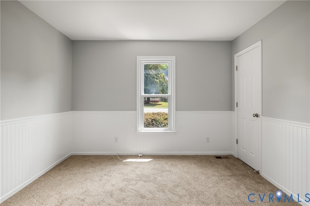 5712 Sara Kay Drive - Photo 26
