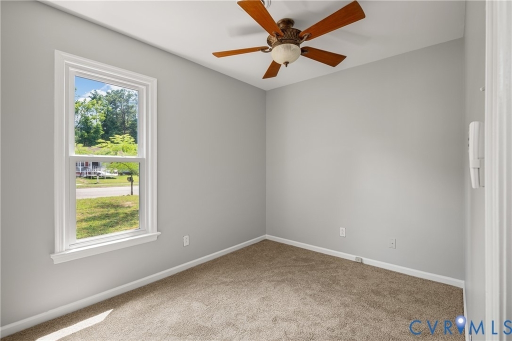 5712 Sara Kay Drive - Photo 29