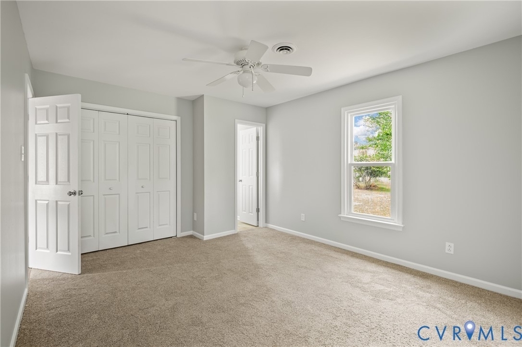5712 Sara Kay Drive - Photo 19