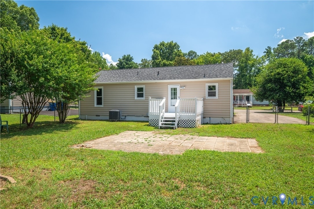 5712 Sara Kay Drive - Photo 35