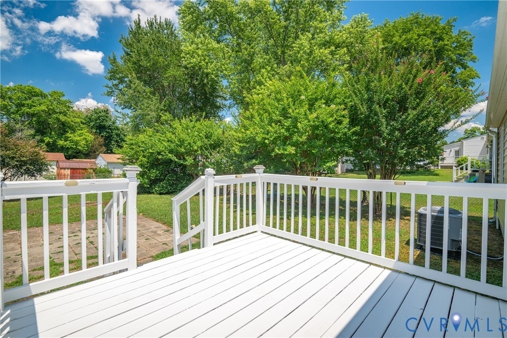 5712 Sara Kay Drive - Photo 36