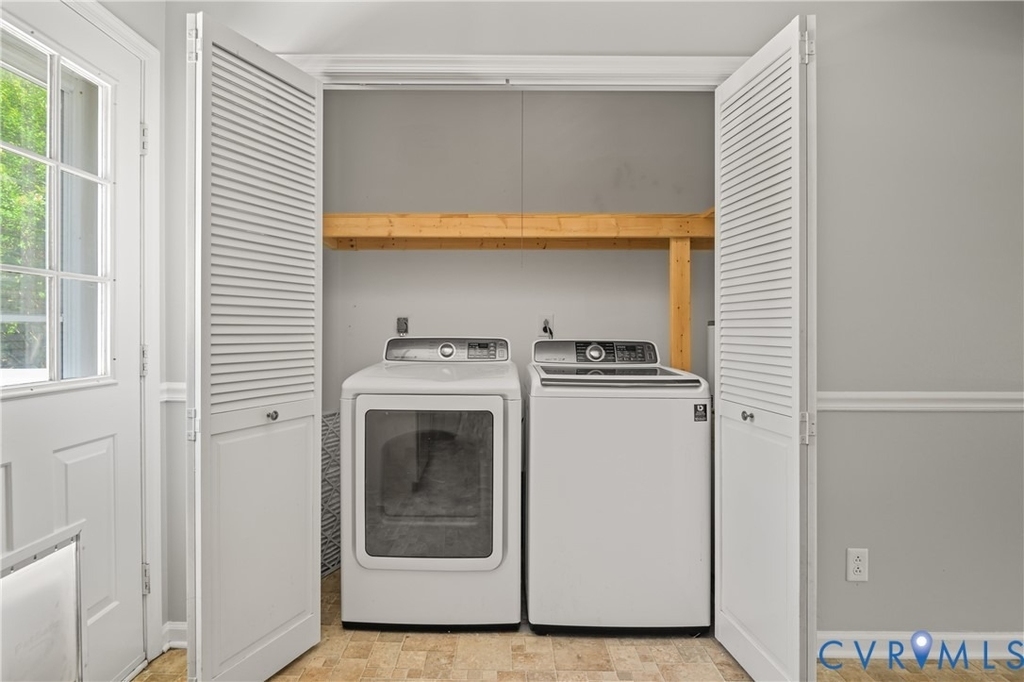 5712 Sara Kay Drive - Photo 15