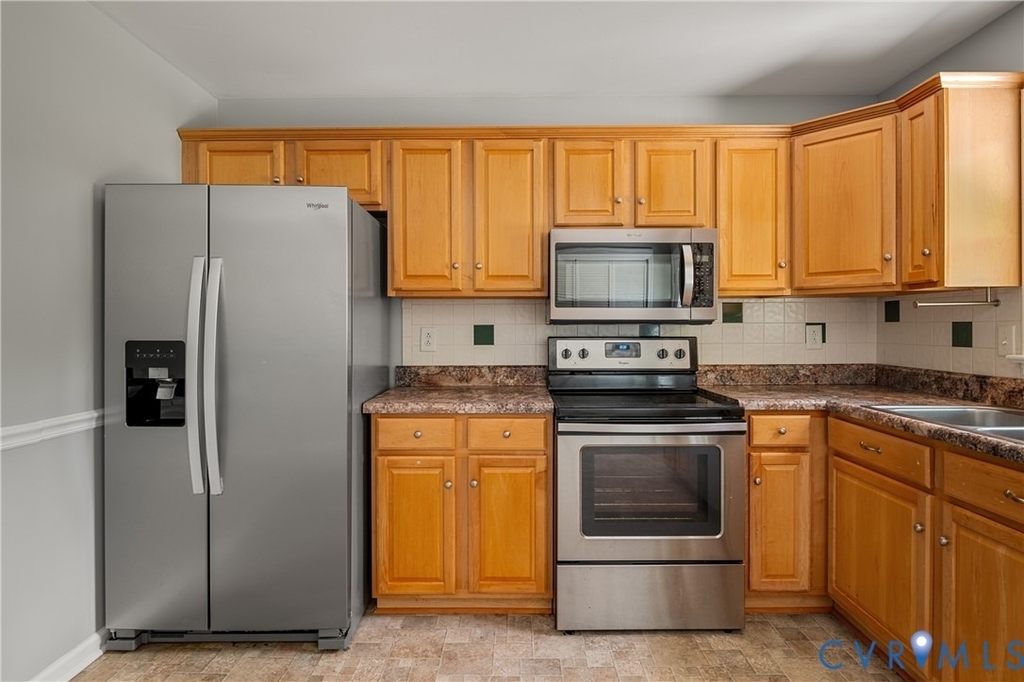 5712 Sara Kay Drive - Photo 11