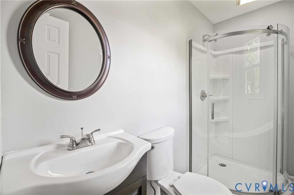 5712 Sara Kay Drive - Photo 23