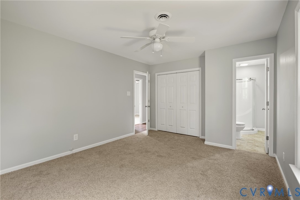 5712 Sara Kay Drive - Photo 21