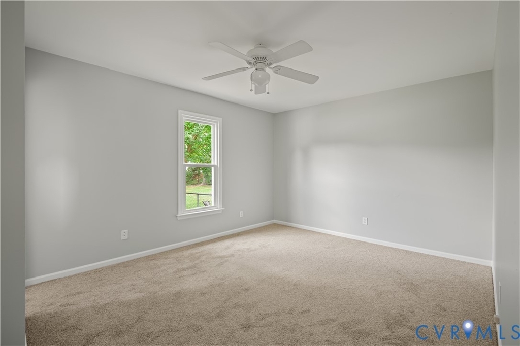 5712 Sara Kay Drive - Photo 18
