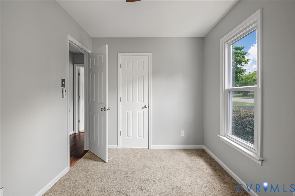 5712 Sara Kay Drive - Photo 32