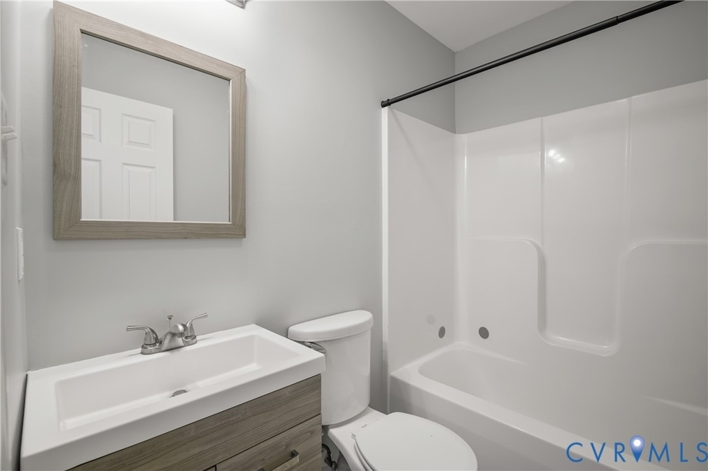 5712 Sara Kay Drive - Photo 33