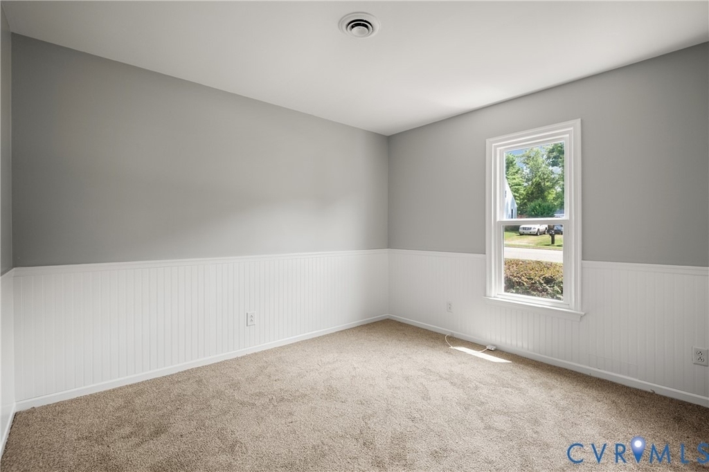 5712 Sara Kay Drive - Photo 25