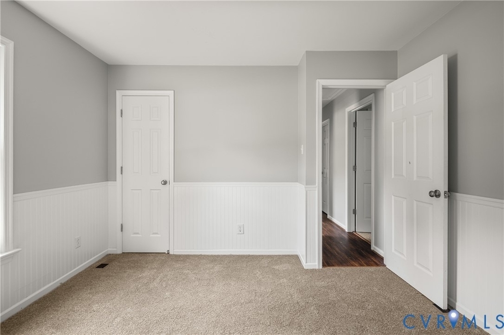 5712 Sara Kay Drive - Photo 28