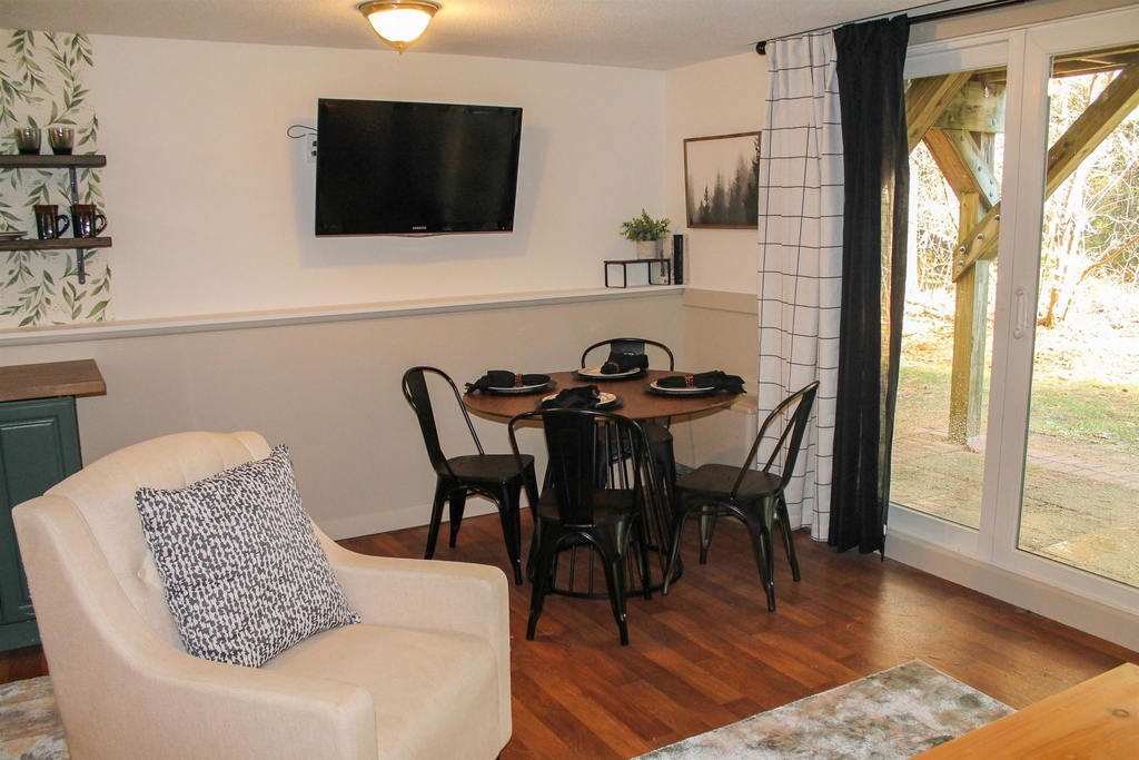 22 Orris - Photo 6
