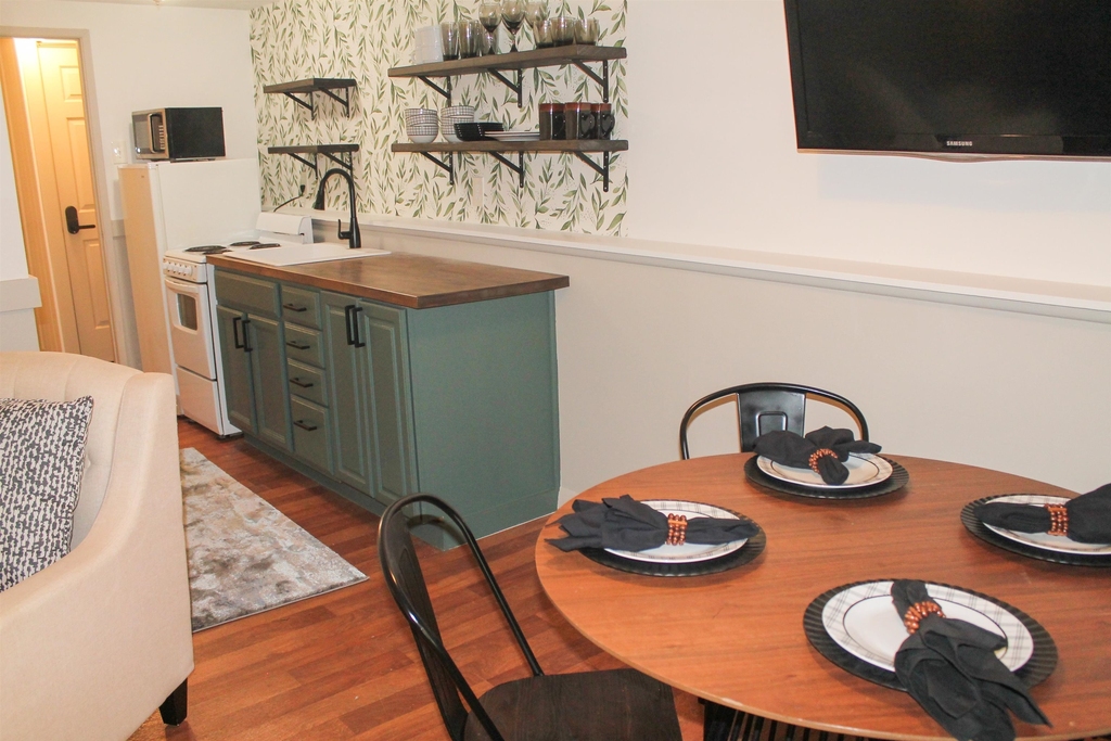 22 Orris - Photo 7
