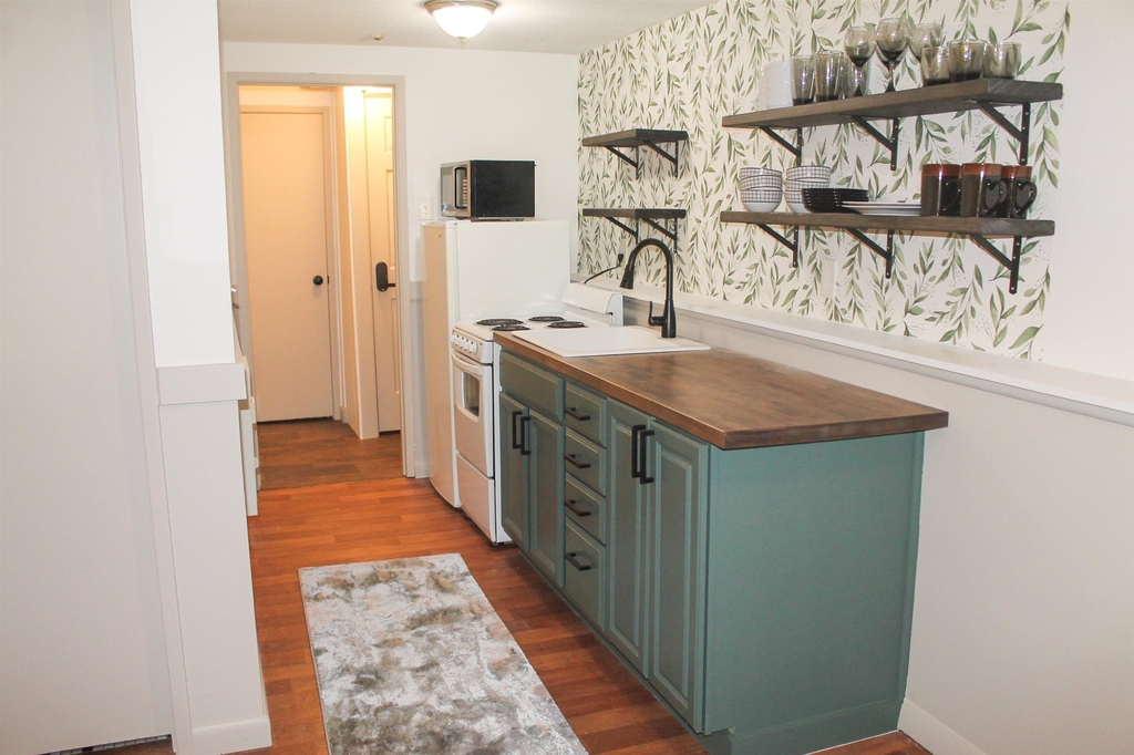 22 Orris - Photo 12