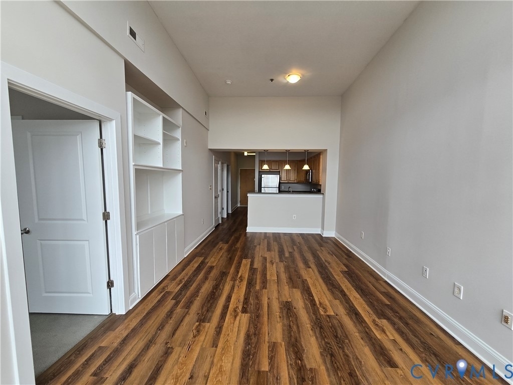 1333 W Broad Street - Photo 4