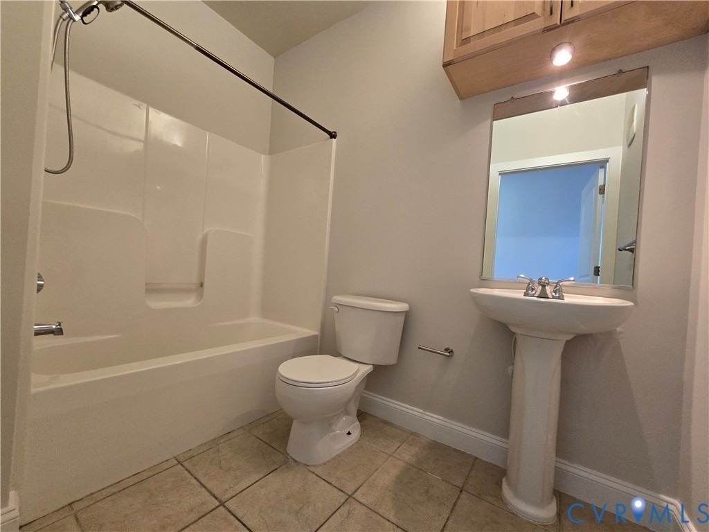 1333 W Broad Street - Photo 16