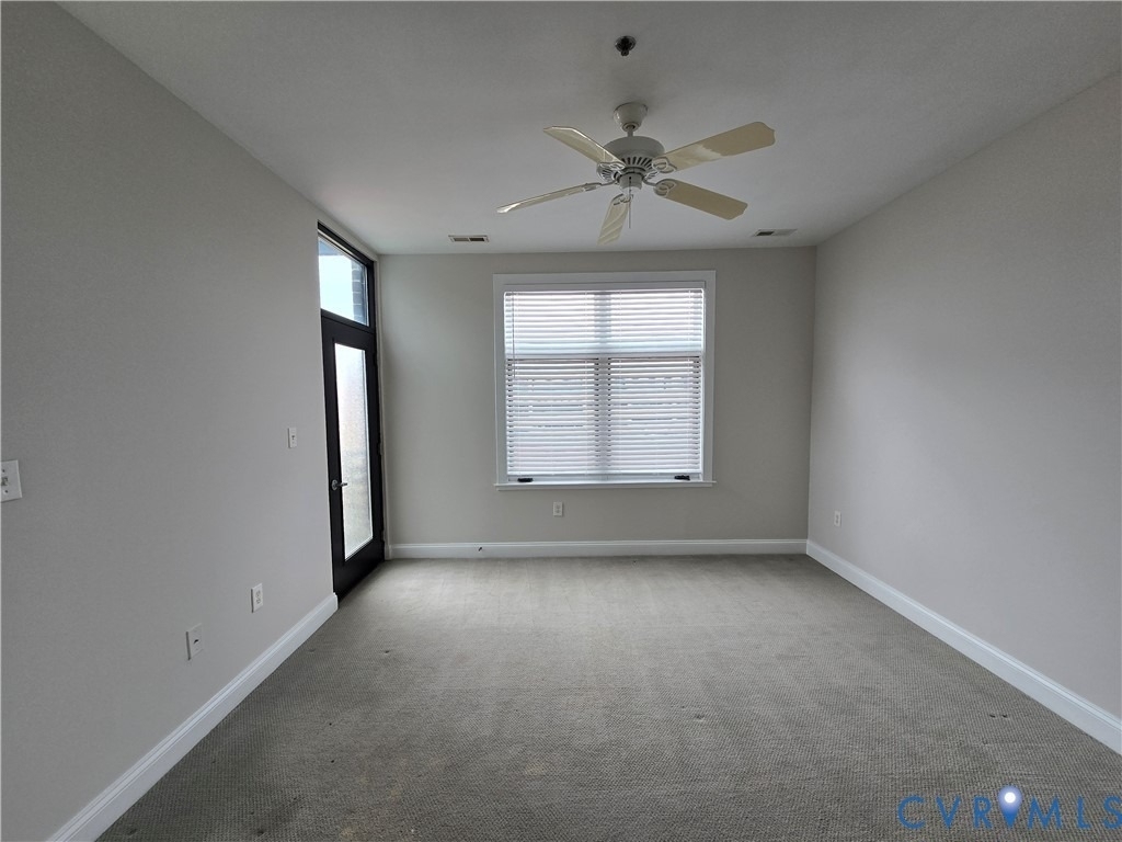 1333 W Broad Street - Photo 13