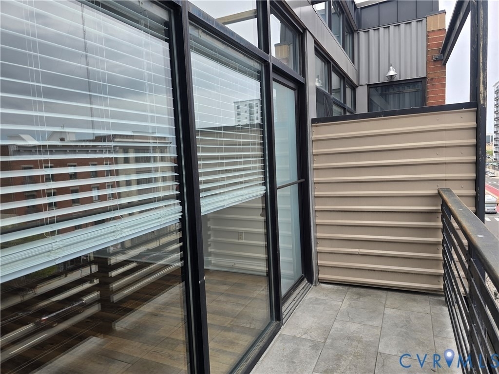 1333 W Broad Street - Photo 18