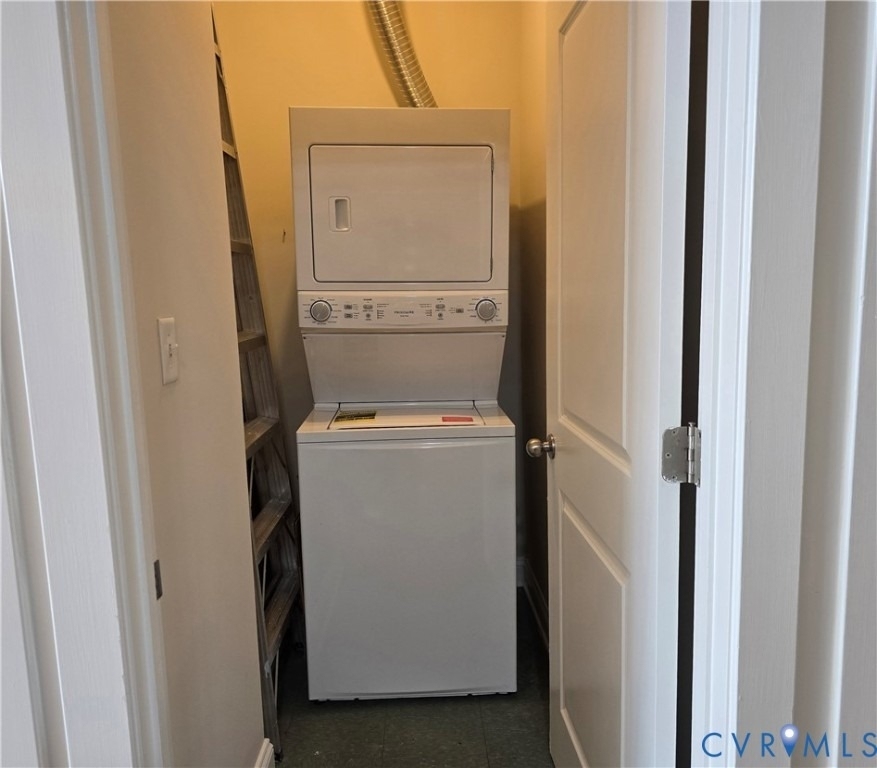 1333 W Broad Street - Photo 10