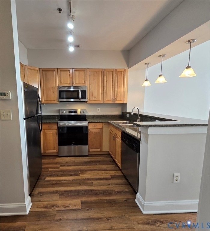 1333 W Broad Street - Photo 11