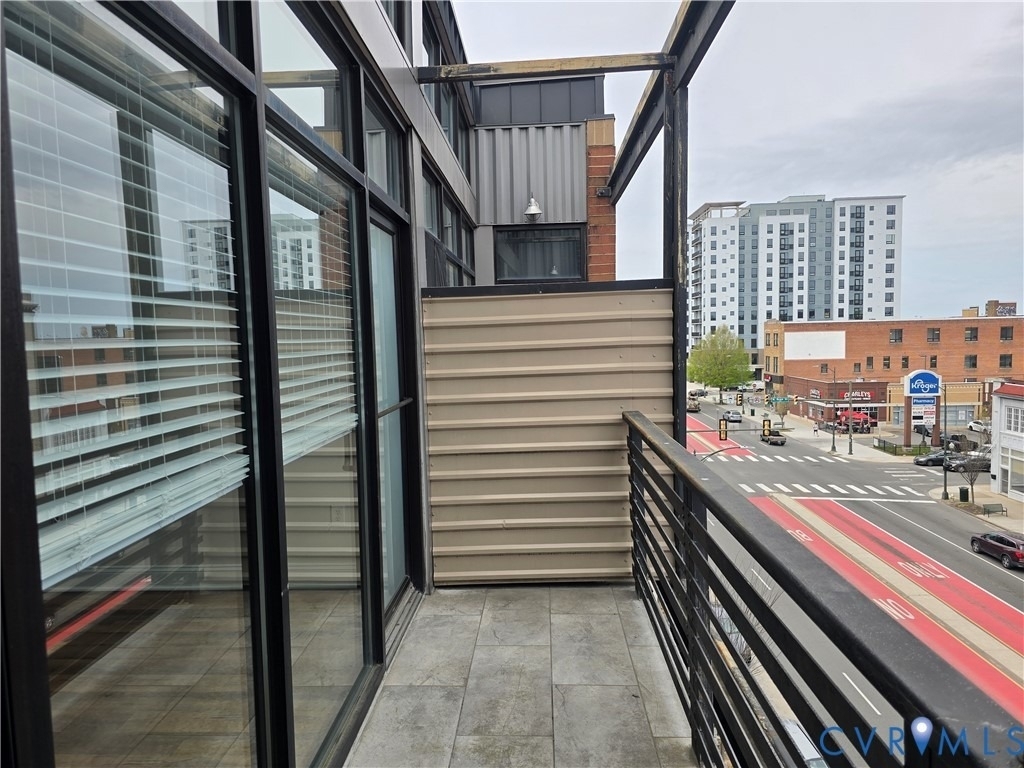 1333 W Broad Street - Photo 19