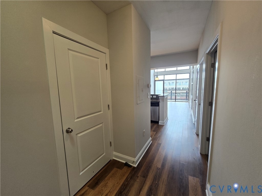 1333 W Broad Street - Photo 5