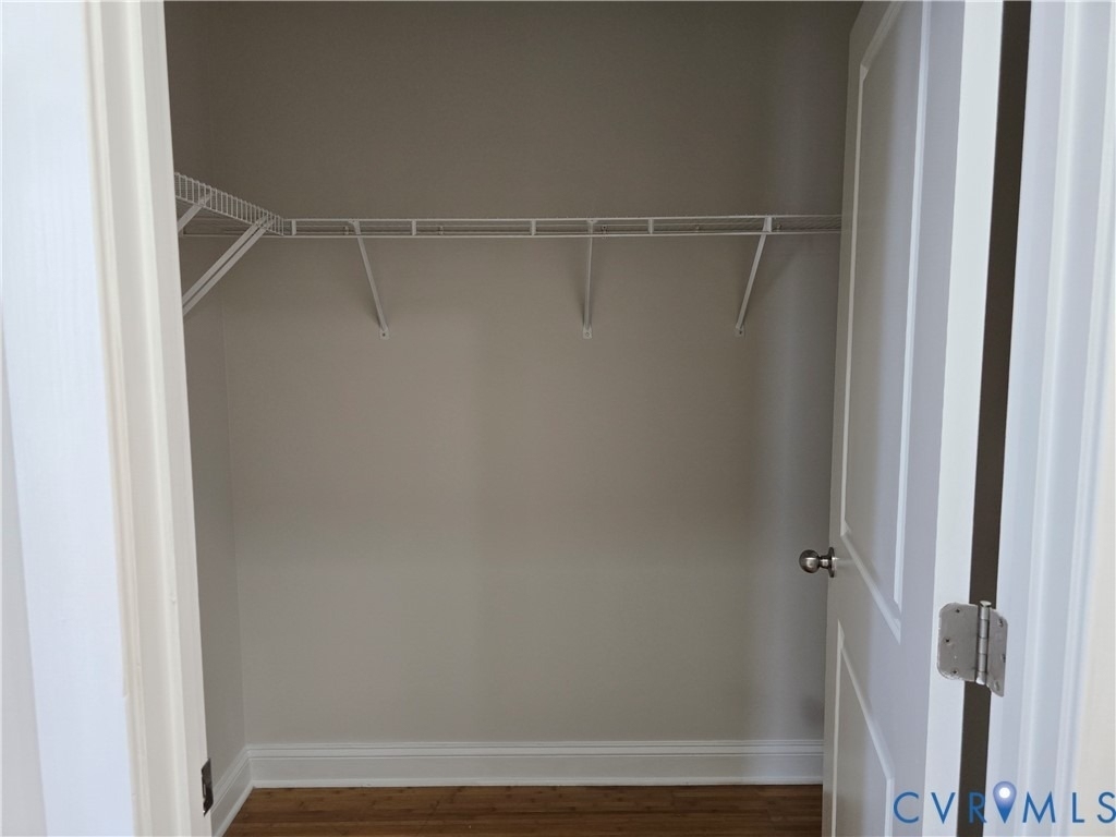 1333 W Broad Street - Photo 15