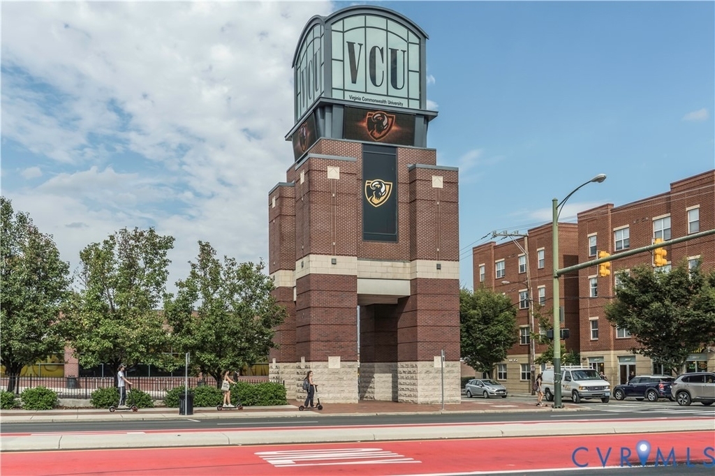 1333 W Broad Street - Photo 20