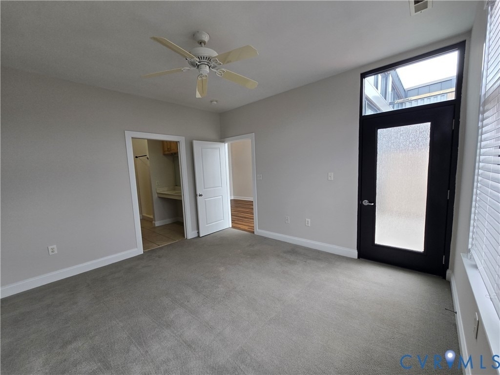 1333 W Broad Street - Photo 12