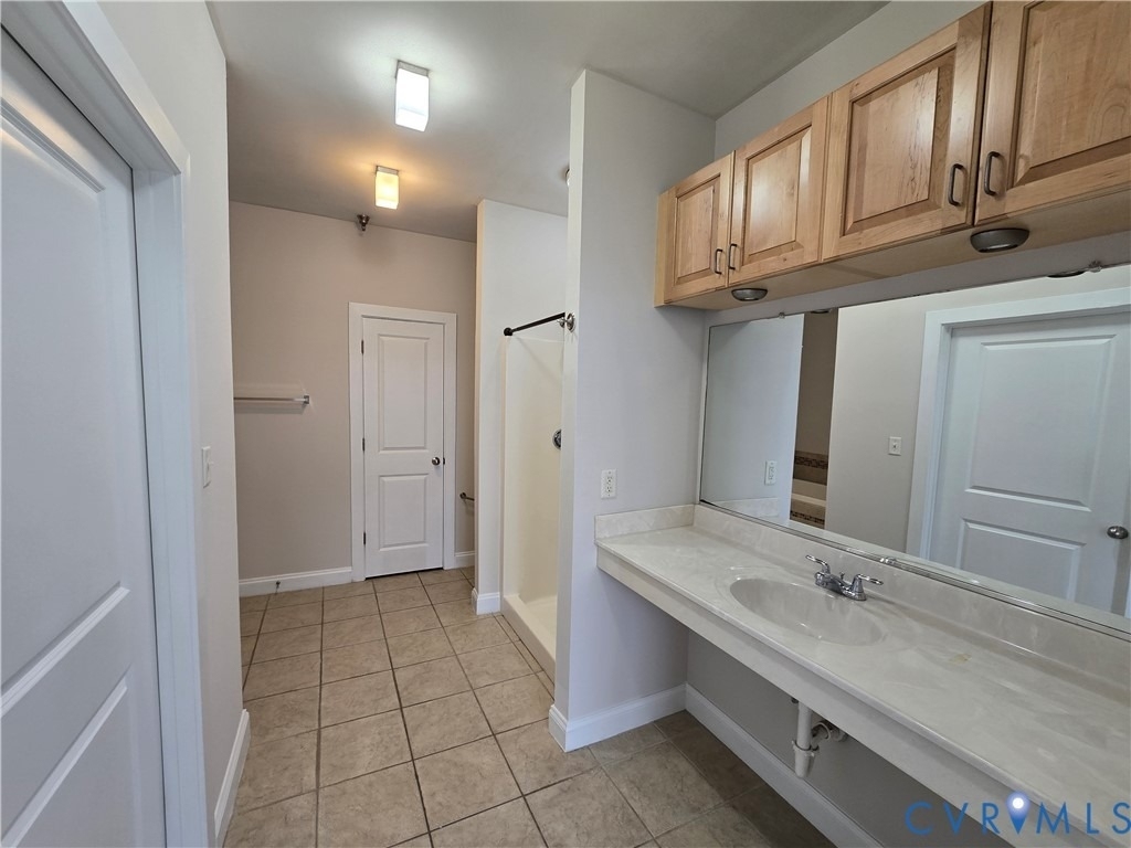 1333 W Broad Street - Photo 14