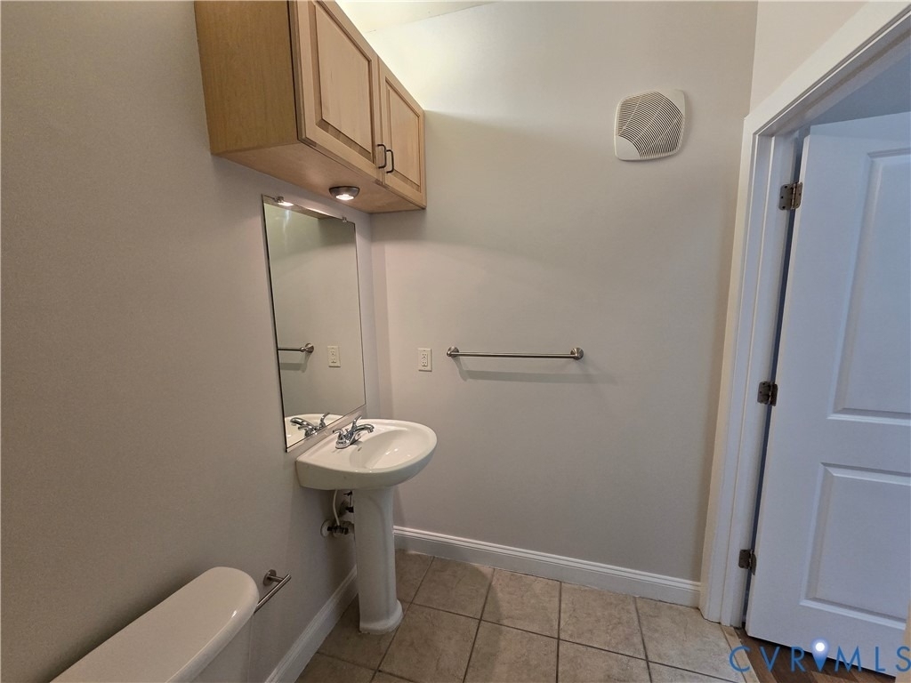 1333 W Broad Street - Photo 17