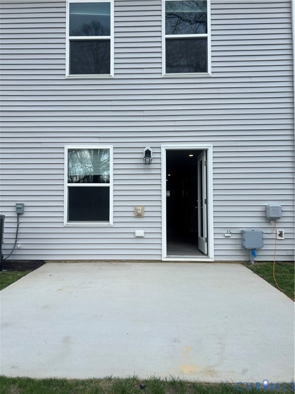 3568 Perrins Hill Way - Photo 12