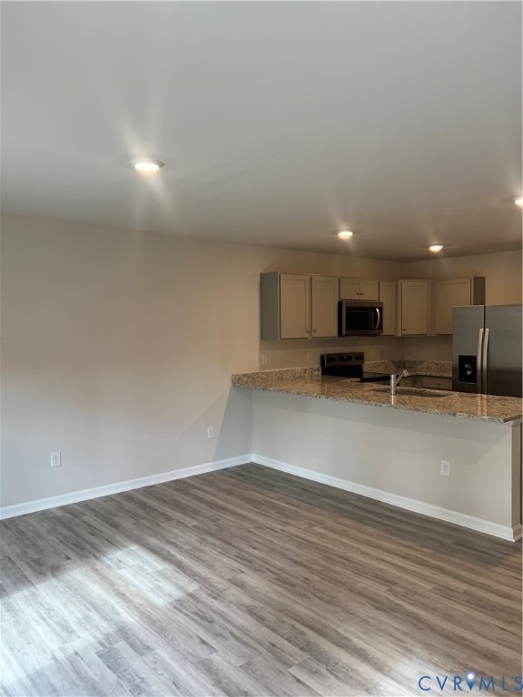 3568 Perrins Hill Way - Photo 11