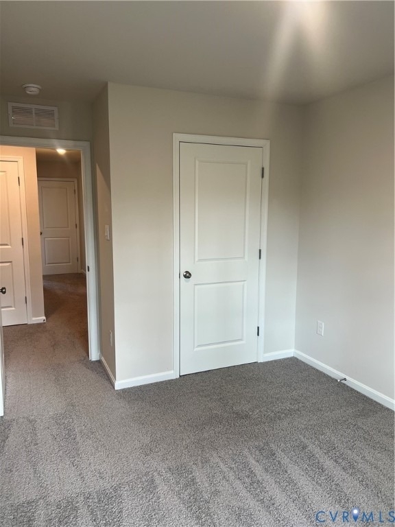 3568 Perrins Hill Way - Photo 28