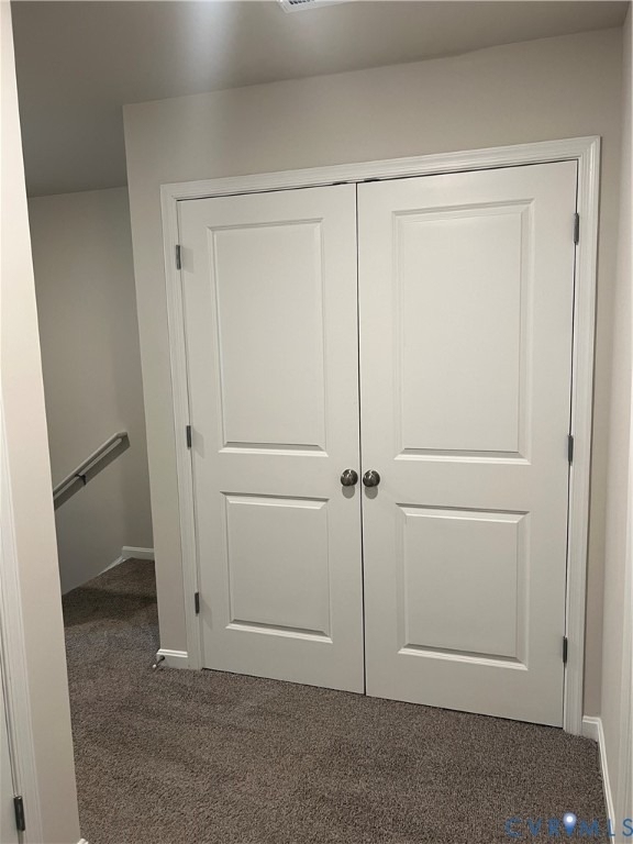 3568 Perrins Hill Way - Photo 17