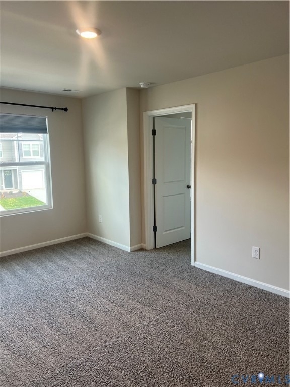 3568 Perrins Hill Way - Photo 21