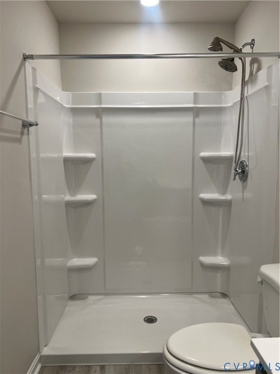 3568 Perrins Hill Way - Photo 25