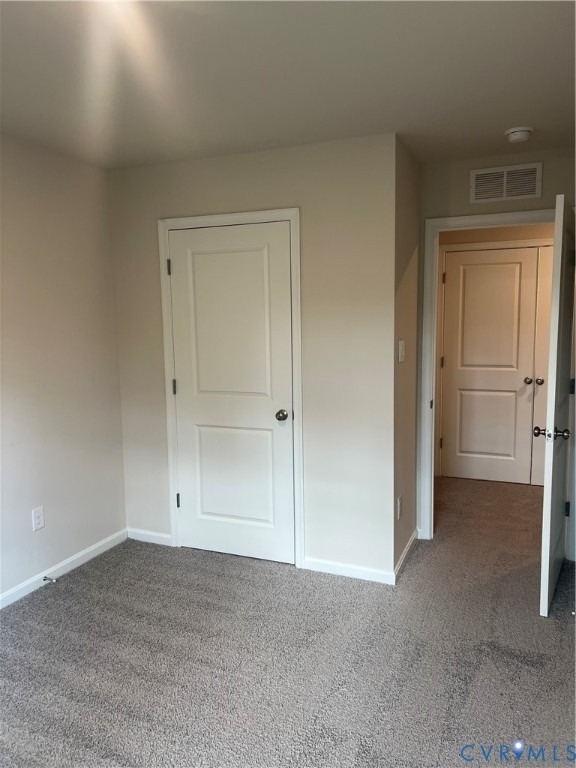 3568 Perrins Hill Way - Photo 30