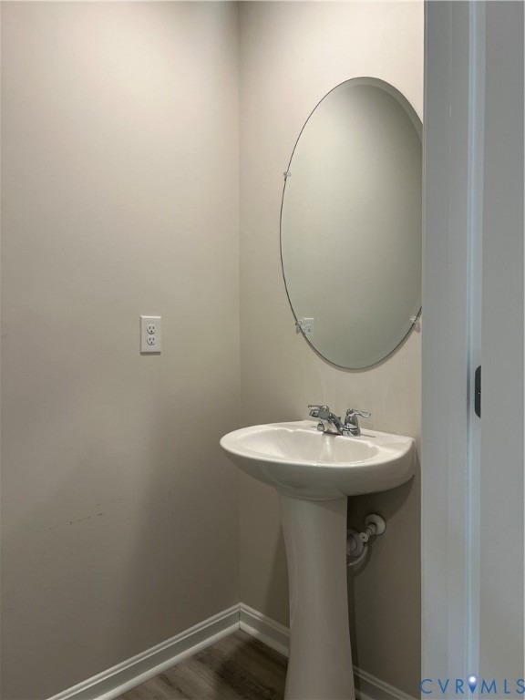 3568 Perrins Hill Way - Photo 4