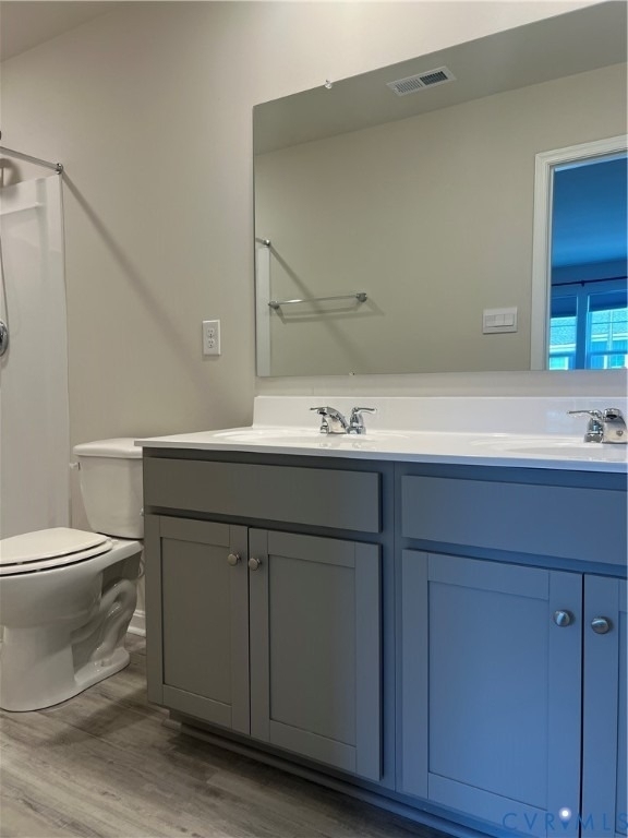3568 Perrins Hill Way - Photo 24