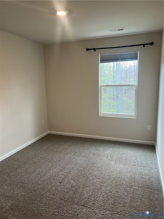 3568 Perrins Hill Way - Photo 27