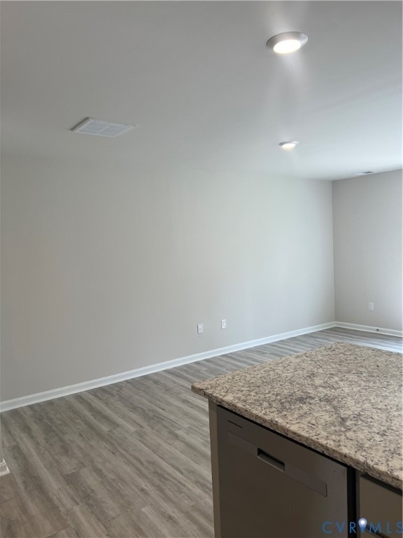 3568 Perrins Hill Way - Photo 9